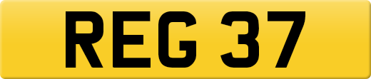 REG37